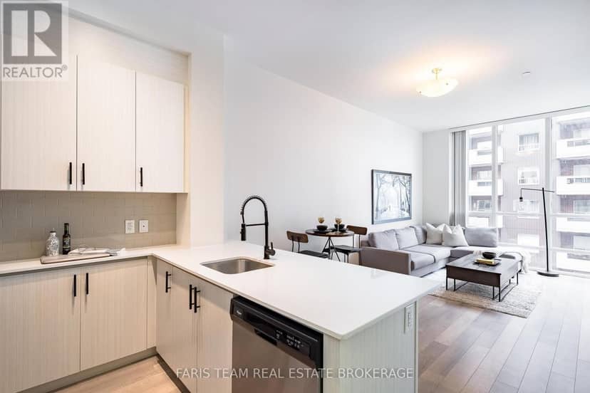 PH7 - 111 Worsley Street — photo 10 of 32