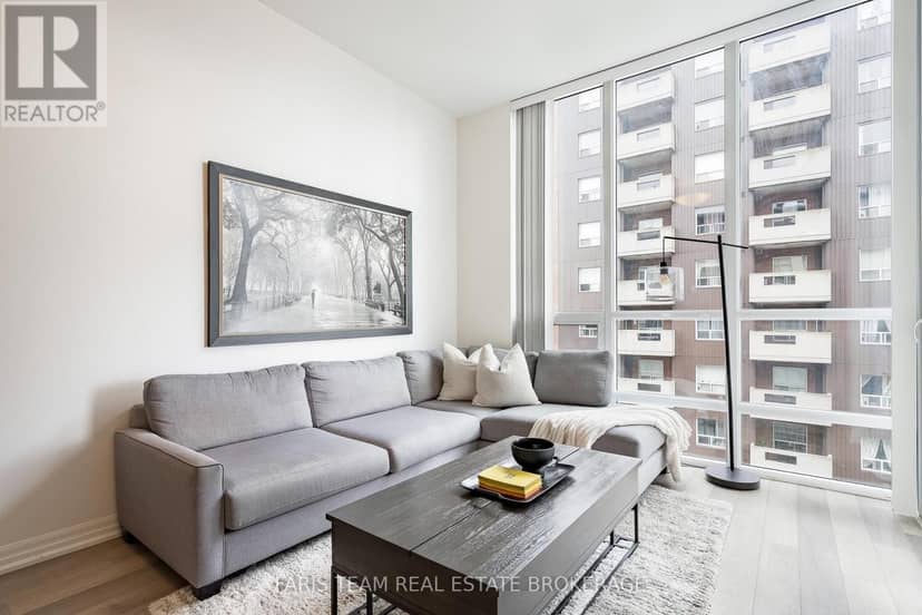 PH7 - 111 Worsley Street — photo 14 of 32