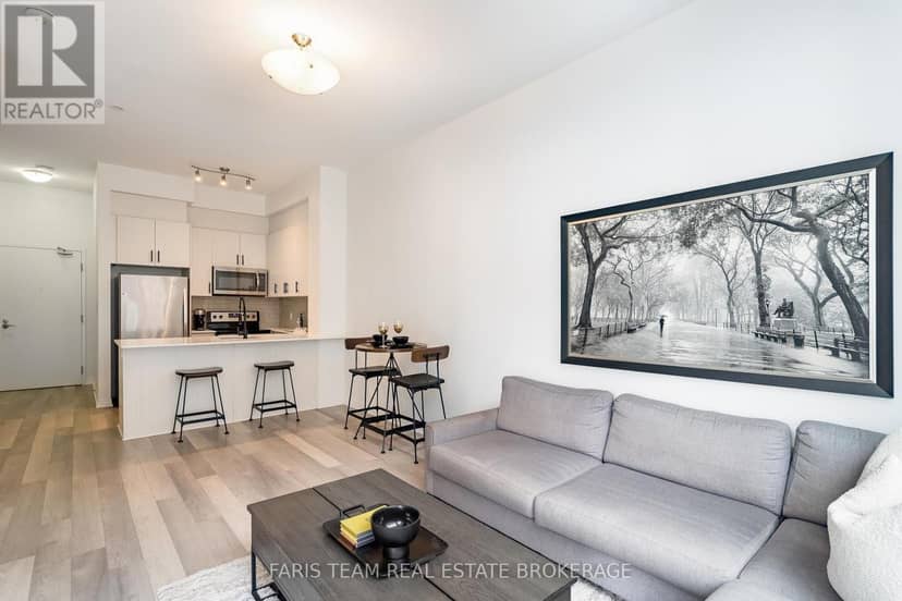 PH7 - 111 Worsley Street — photo 15 of 32