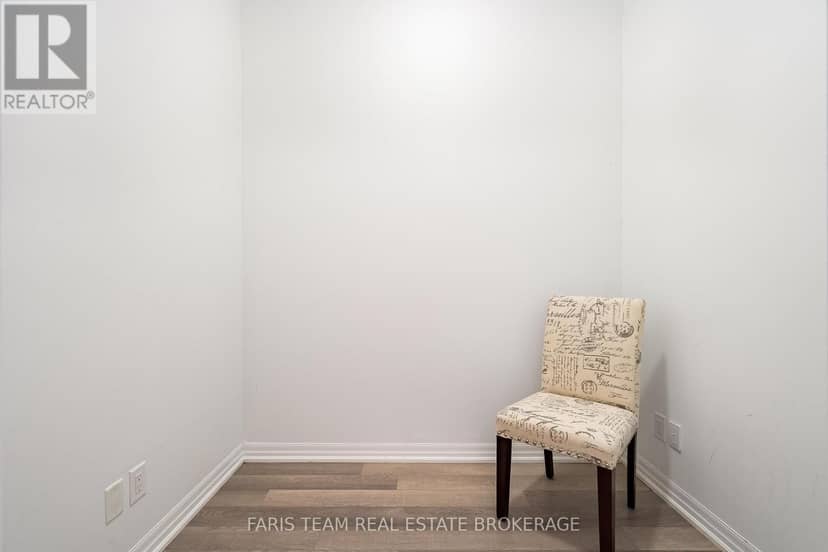 PH7 - 111 Worsley Street — photo 18 of 32