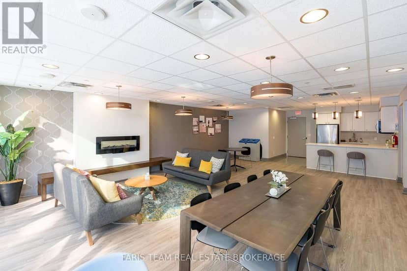 PH7 - 111 Worsley Street — photo 26 of 32
