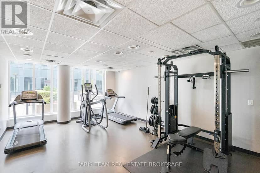 PH7 - 111 Worsley Street — photo 28 of 32