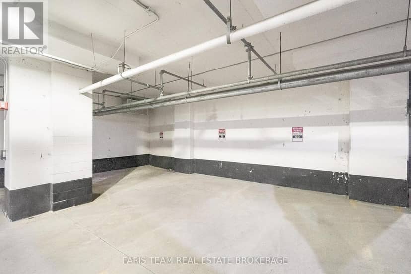PH7 - 111 Worsley Street — photo 29 of 32
