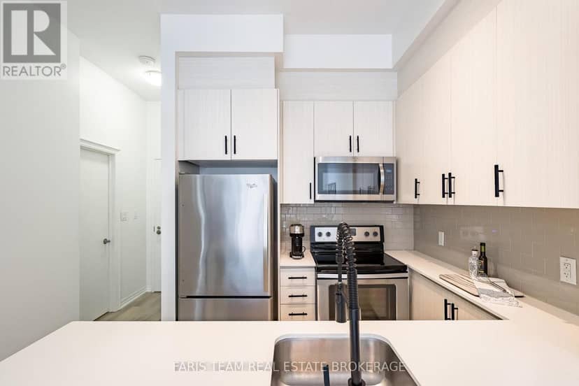 PH7 - 111 Worsley Street — photo 6 of 32