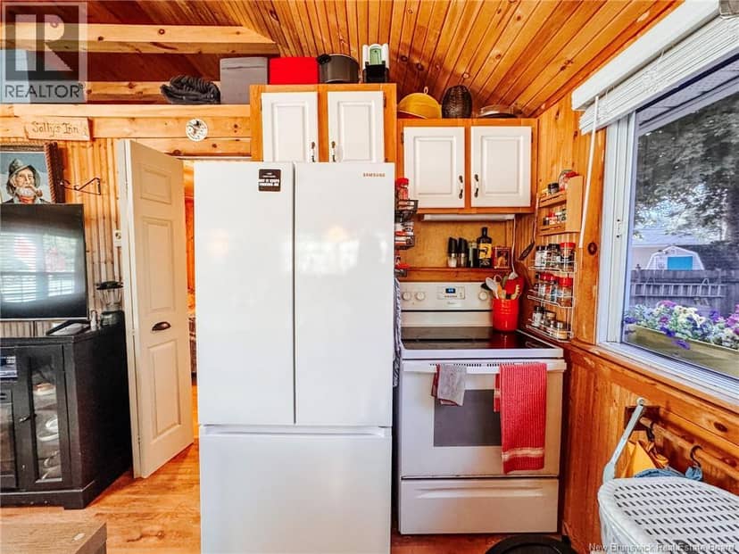 114 Irwin's Point Road, Baie Verte, photo 6