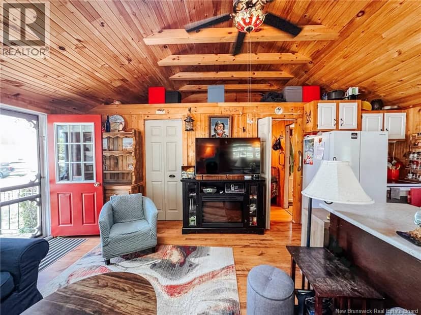 114 Irwin's Point Road — photo 9 of 35