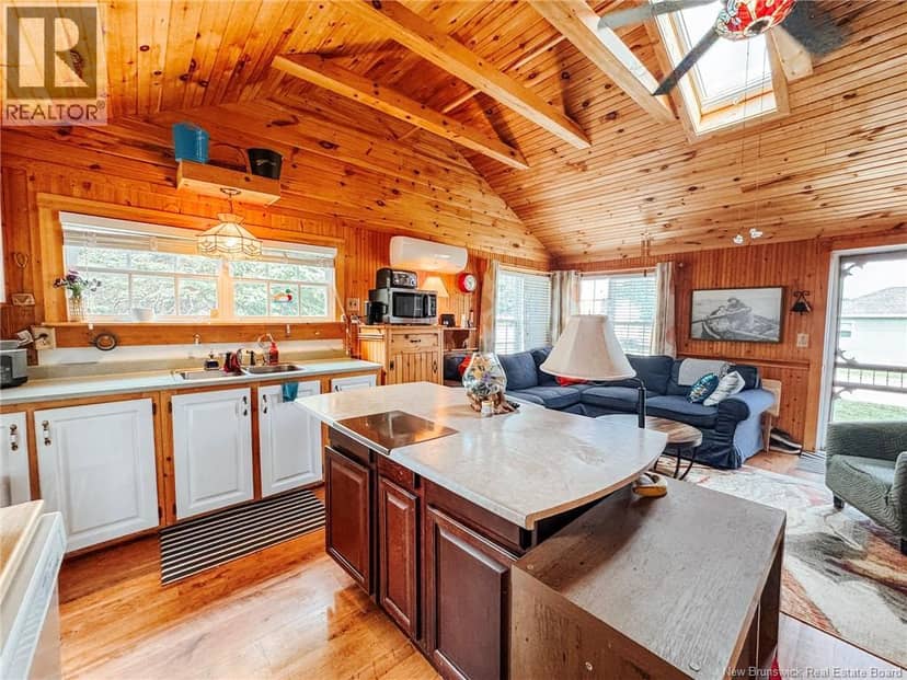 114 Irwin's Point Road, Baie Verte, photo 4