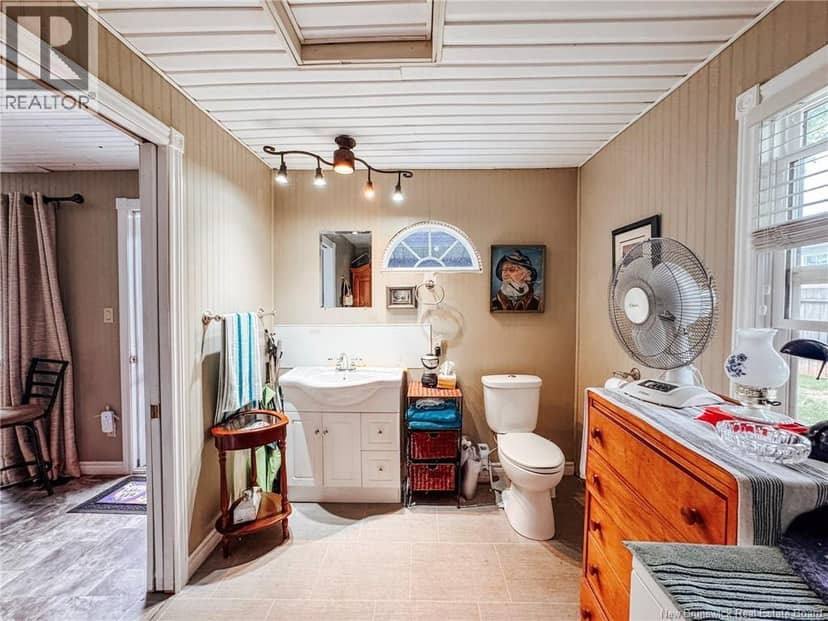 114 Irwin's Point Road — photo 19 of 35