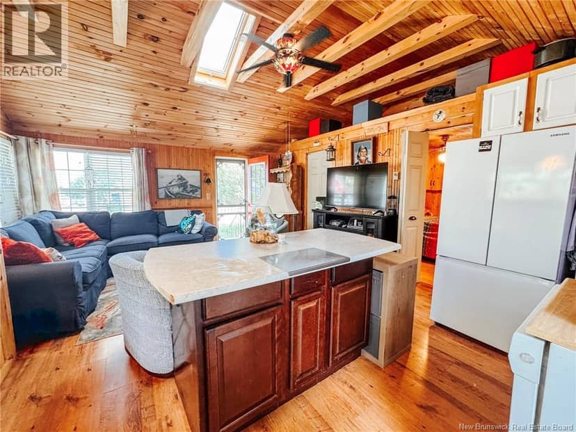 114 Irwin's Point Road, Baie Verte, photo 7