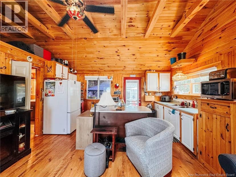 114 Irwin's Point Road, Baie Verte, photo 3