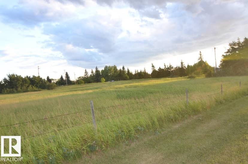 5619 53 AV, Tofield, photo 2