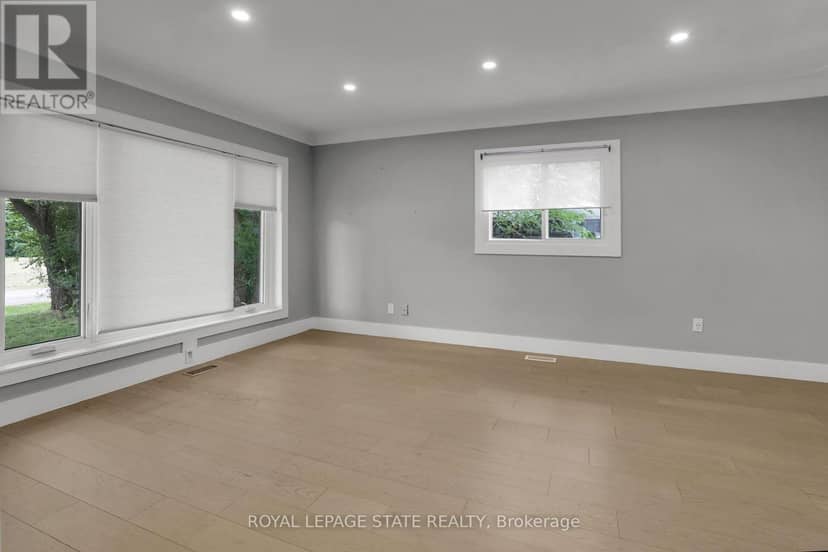 6 Lincoln Avenue — photo 13 of 40
