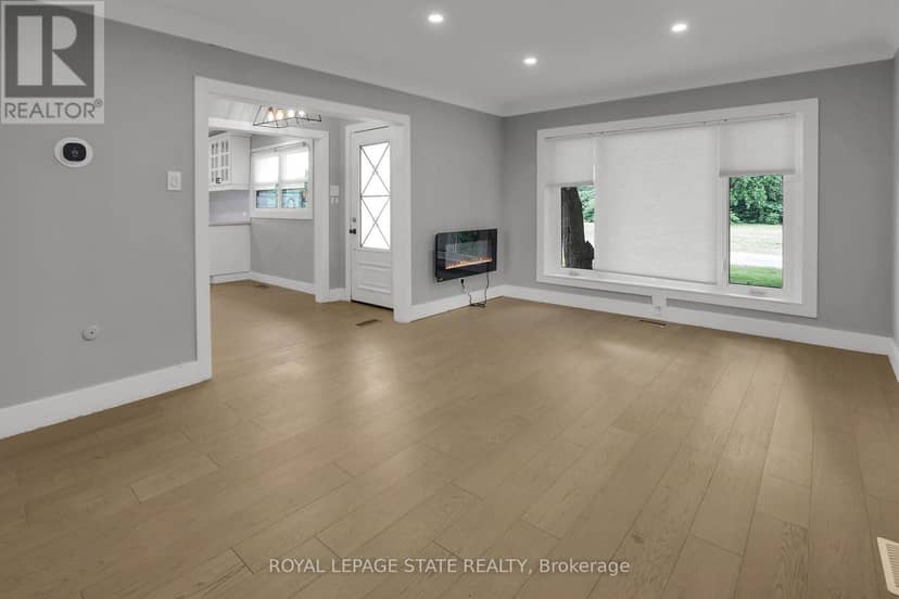 6 Lincoln Avenue — photo 14 of 40