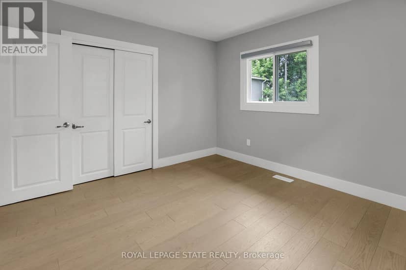 6 Lincoln Avenue — photo 19 of 40