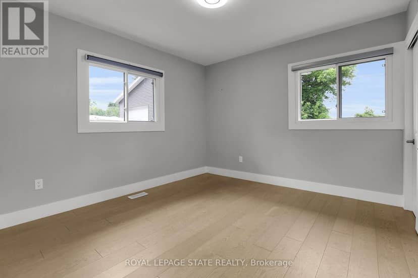 6 Lincoln Avenue — photo 20 of 40