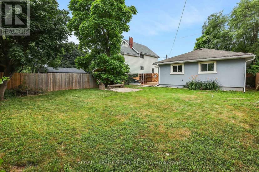 6 Lincoln Avenue — photo 26 of 40