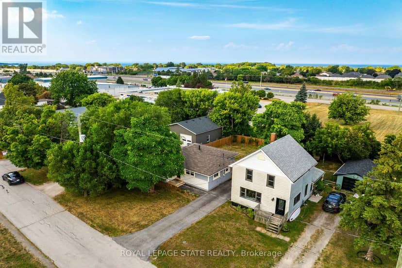 6 Lincoln Avenue — photo 32 of 40