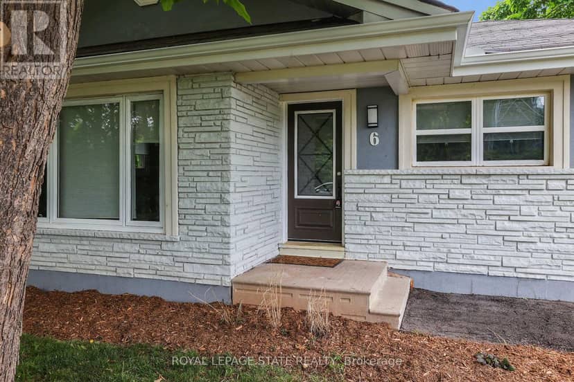 6 Lincoln Avenue, Grimsby, photo 4