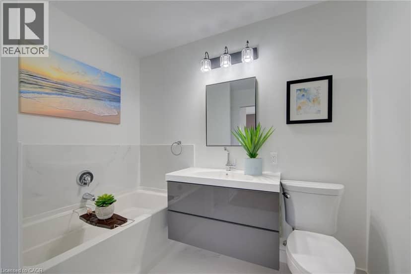 191 KING Street S Unit# 607 — photo 17 of 40