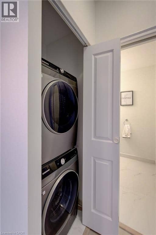 191 KING Street S Unit# 607 — photo 19 of 40