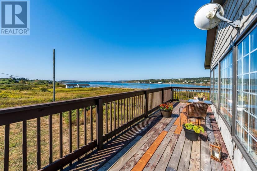 171 173 Overcove Road, Freeport, photo 4