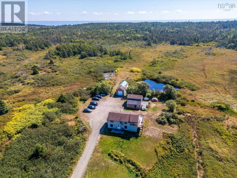 171 173 Overcove Road, Freeport, photo 6