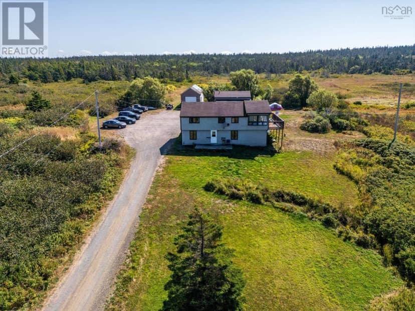 171 173 Overcove Road, Freeport, photo 2