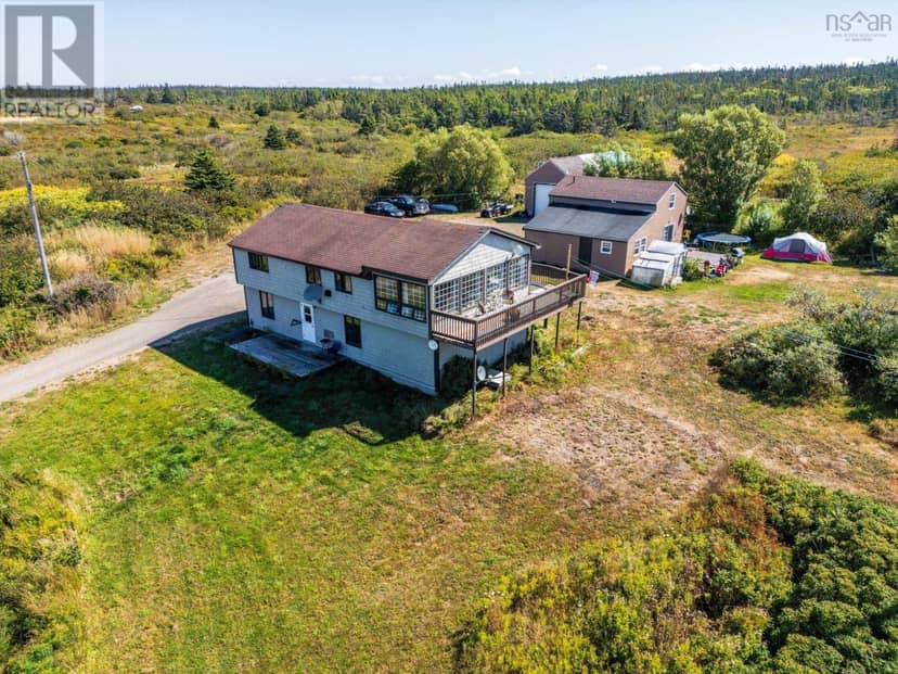 171 173 Overcove Road, Freeport, photo 7