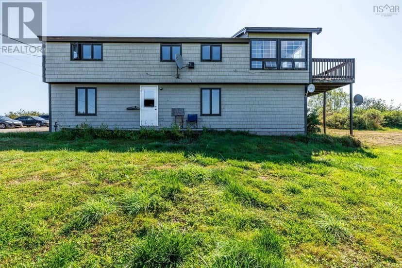 171 173 Overcove Road, Freeport, photo 3