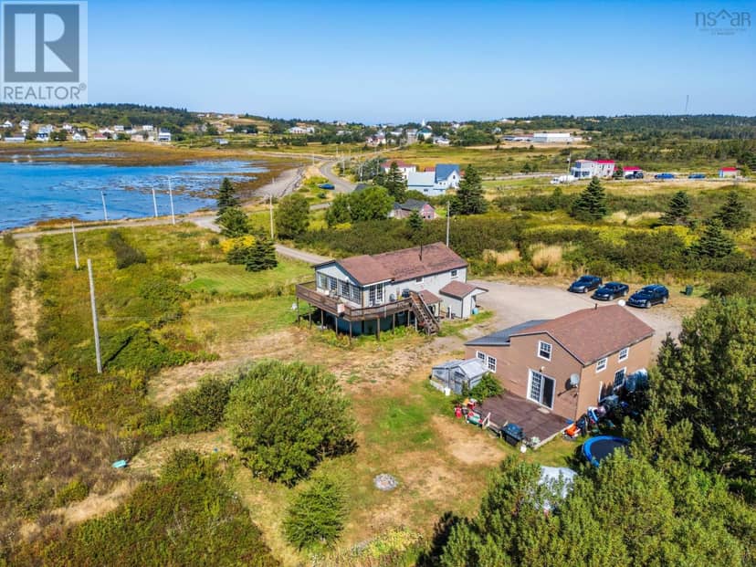 171 173 Overcove Road, Freeport, photo 8