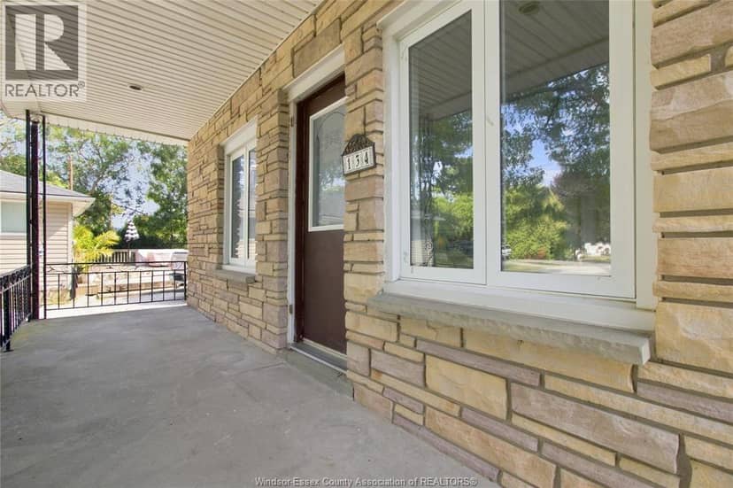 134 Alexander Avenue — photo 3 of 36
