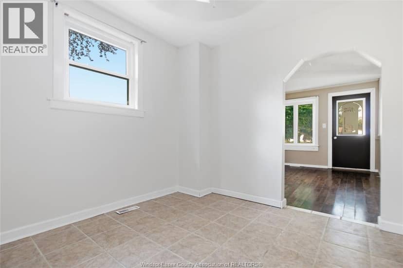 134 Alexander Avenue — photo 13 of 36