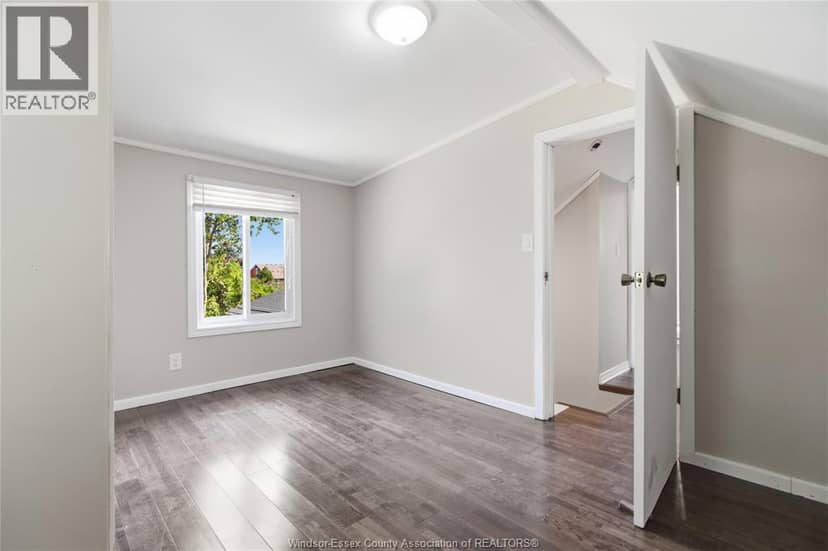 134 Alexander Avenue — photo 22 of 36