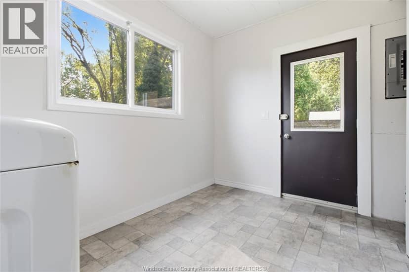 134 Alexander Avenue — photo 20 of 36