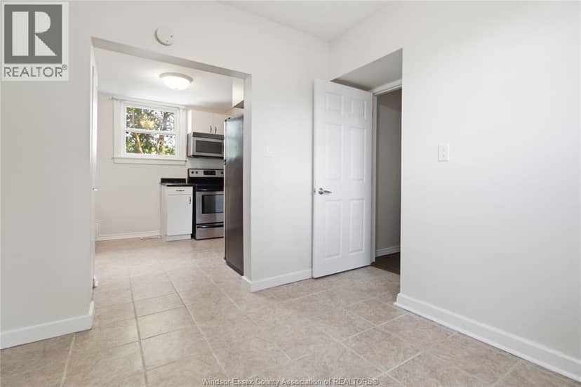 134 Alexander Avenue — photo 11 of 36