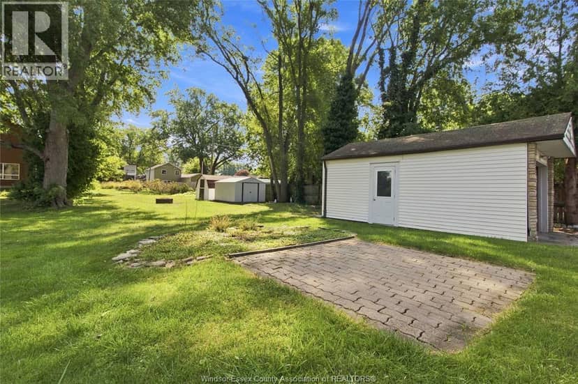 134 Alexander Avenue — photo 36 of 36