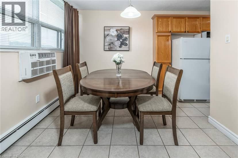 1950 MAIN Street W Unit# 307 — photo 7 of 17
