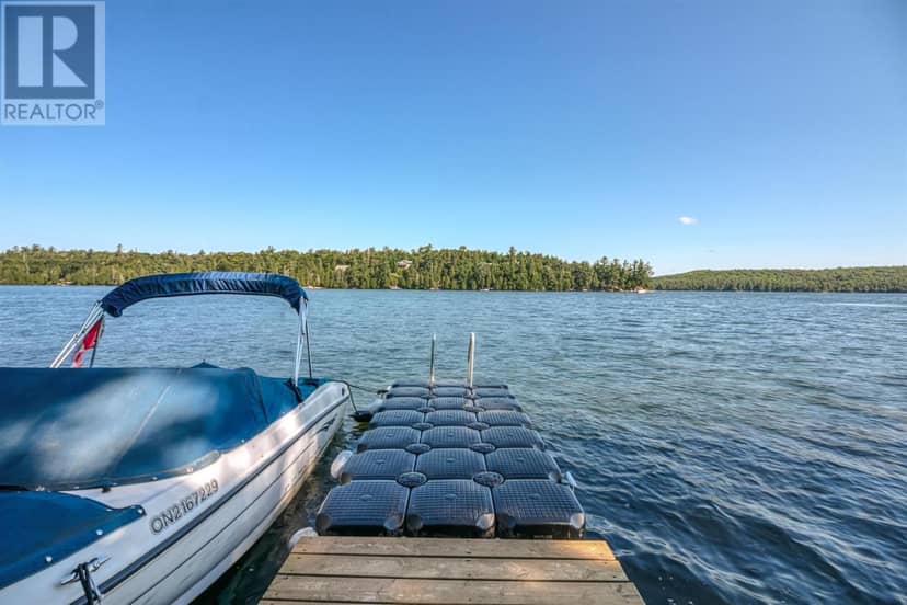 564 Dunlop Shores RD — photo 13 of 40