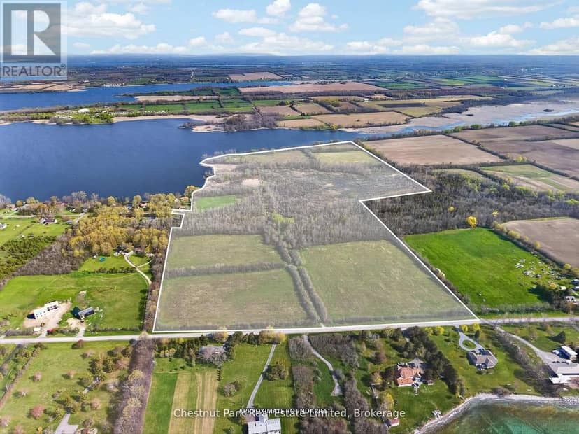 1092 Huycks Point Road, Prince Edward County, photo 3