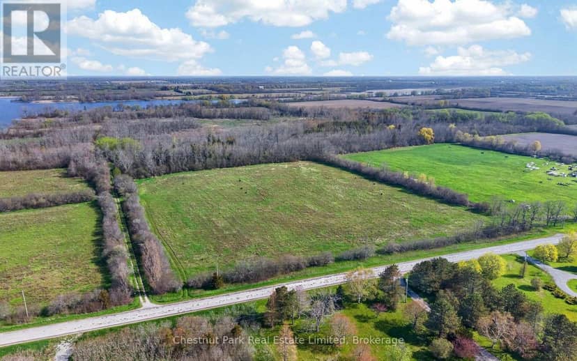1092 Huycks Point Road, Prince Edward County, photo 5