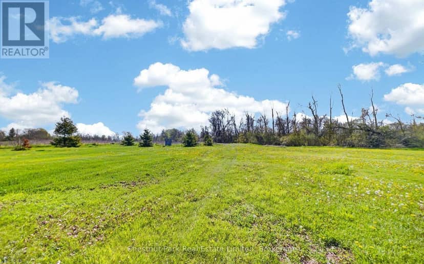 1092 Huycks Point Road, Prince Edward County, photo 8