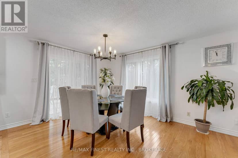 318 French Settlement Road — photo 10 of 40