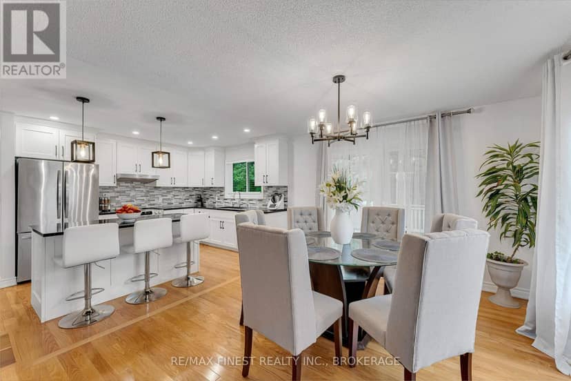 318 French Settlement Road — photo 11 of 40