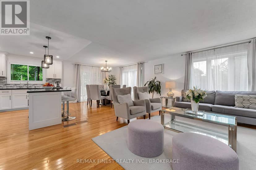 318 French Settlement Road — photo 12 of 40