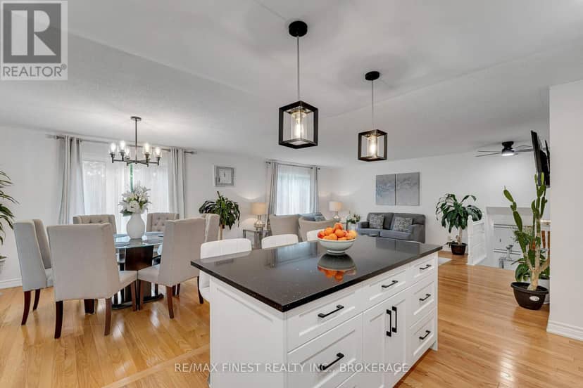 318 French Settlement Road — photo 14 of 40