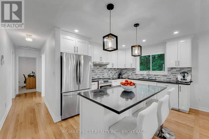 318 French Settlement Road — photo 15 of 40