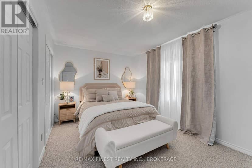 318 French Settlement Road — photo 17 of 40