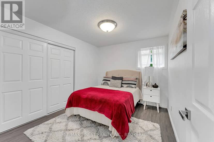 318 French Settlement Road — photo 18 of 40