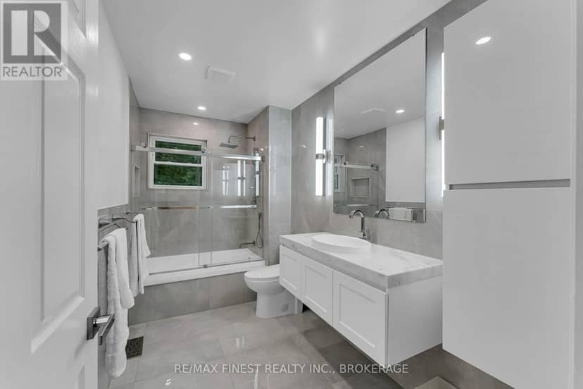 318 French Settlement Road — photo 19 of 40