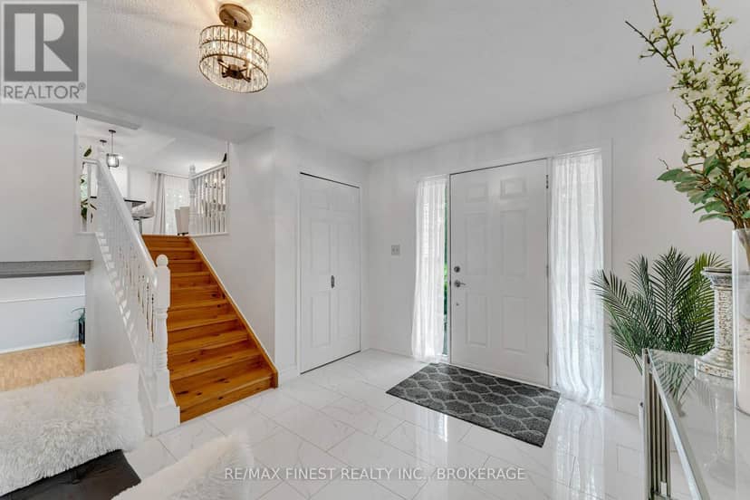 318 French Settlement Road, Tweed, photo 2
